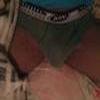 foto do perfil lukenovinho